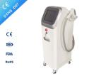 Laser Bar 808 Laser Hair Removal Diode Laser 121 * 63 * 56cm Machine Size