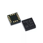MSP430F2001TRSAT