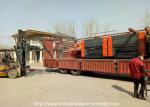 8000KG / Hour Rag Cutting Machine