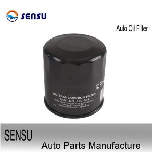 Wholesale Versatile Compatibility Auto Engine Oil Filters 2630035503 30035503 from china suppliers