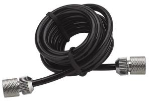 Wholesale Accessories and Spare Parts,air tools accessories, air hose AH-19 from china suppliers