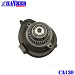 C13 Water Pump 2930818 For Hydraulic Pump Parts