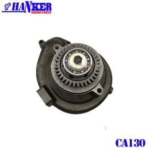 Wholesale C13 Water Pump 2930818 For Hydraulic Pump Parts from china suppliers