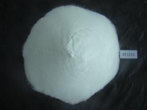 Wholesale Solid Acrylic Polymer Resin Adhesives For Electro - Chemical Aluminum Foil from china suppliers