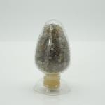 Wear Resistance Roller Jar Ball Mill Balls , Agate Grinding Balls ISO9001