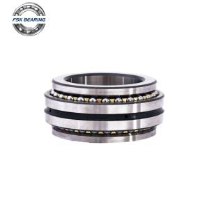 Wholesale FSK Brand 234440 BM1/SP Double Row Angular Contact Ball Bearing 200*310*132mm Top Quality from china suppliers