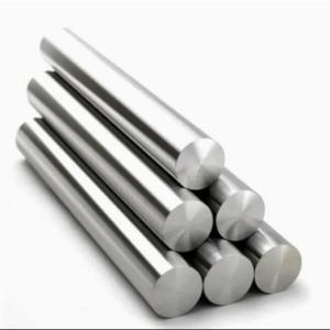 Wholesale 304 304L 321 316 316L 30mm stainless steel bright round bar Cold Rolling For Machine from china suppliers