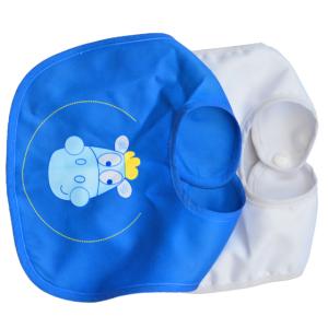 Wholesale sublimation neckerchief from china suppliers