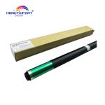 BHC224 OPC Drum For Minolta BIZHUB C220 C280 C360 C221 C225 C2215 C224 C284 C364