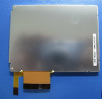 LCM 240×320RGB 110cd/m2 Sharp TFT LCD Display LQ035Q7DH05 50/50/50/50 (Typ.)(CR≥2)