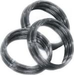 0.8-15mm Stainless Steel Forming Wire Excellent Workability For Bbq Grills And