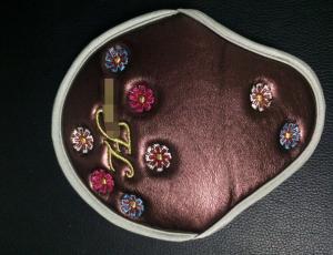 Wholesale club covers , Golf headcover , golf head cover , putter cover,golf club cover with putter from china suppliers