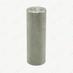 Universal SMT Feeder Parts 0742C-0111 UNIVERSAL Reel Pin SMT Spare Parts