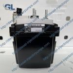 52312035-E24 METERING JET PUMP 52312035E24 Euro emissions injection metering