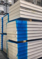 Henan Zengtuo Industrial Co., LTD