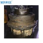 185KG Cat374D Excavator Hydraulic Final Drive Motor