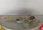 V23201CA Electric Door Lifter For JMC TRANSIT CN6C15