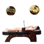 Nugar Best N4 Bed Electric Japan Thai Cheap Price Modern Full Back Whole Body