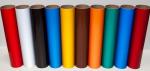 1.22x45.7m Reflective Vinyl Sticker High Intensity Prismatic Reflective Sheeting