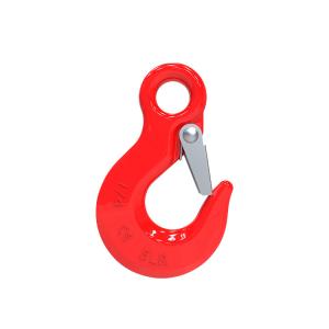 Wholesale SLR233-TOW HOOK from china suppliers