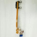 Wincor ATM Machine Parts Sensor Holder Ceramic Assd 01750044668 1750044668