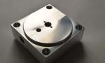 Lost Wax Precision Investment Casting Carbon Steel Carton Packaging For B2B