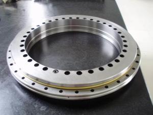 Wholesale YRT rotary table bearing YRT200 from china suppliers