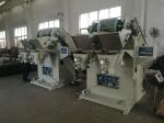 High Efficiency Potato Packing Machine Potato Weighing Machine 700-800 Bags /
