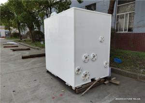 Wholesale 200mm 8000L Anti Corrosion Polypropylene Water Tank from china suppliers