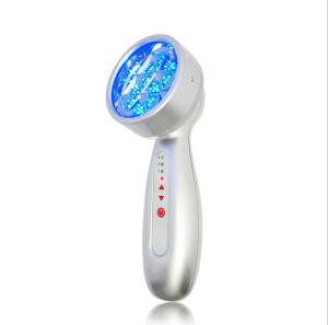 Wholesale 180 G Led Light Therapy Device 48 Leds 48 Leds IPL Skin Rejuvenation from china suppliers