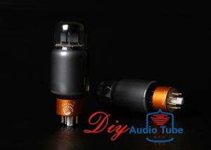 Wholesale PSVANE Stereo Vacuum Tubes Premium Grade 6CA7-T II Big Bottle Musicman Amplifier Tube from china suppliers