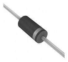 Wholesale SA13A A0G from china suppliers