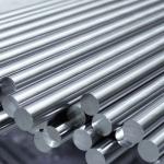 Discount Price 2%-5% Off /1-35mm Thickness Astm A276 S31803 304 201 Stainless