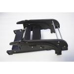 1750045360 01750045360 Wincor ATM Parts CMD-V4 Vertical FL Transport