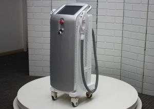 Wholesale how to remove unwanted hair | ipl Shr super hair removal machine Forimi from china suppliers