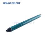 Compatible OPC Drum D197-9510 D1979510 For Ricoh MP2554 MP2555 MP3054 MP3055