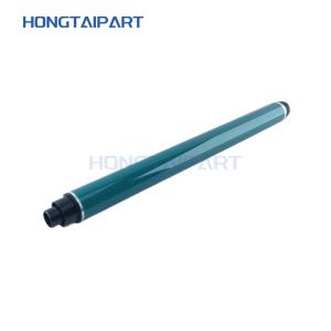 Wholesale Compatible OPC Drum D197-9510 D1979510 For Ricoh MP2554 MP2555 MP3054 MP3055 MP3554 MP3555 MP4054 MP4055 MP5054 MP5055 M from china suppliers