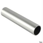 Thin wall 12mm 15mm 20mm 25mm 30mm 35mm 40mm 45mm pure aluminum pipe 1060 3003