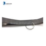Hyosung ATM Machine Parts 4820000101 10*473*0.8 ATM Belts