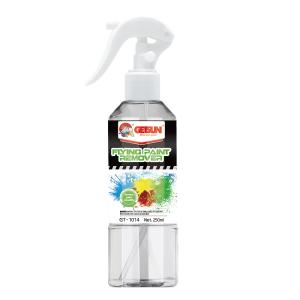 Wholesale Multipurpose Engine Degreaser Cleaner Spray Paint Heavy Duty Quick Remover 250ml from china suppliers