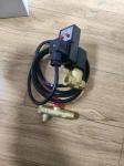 OEM 24209025 Industrial Compressor Parts