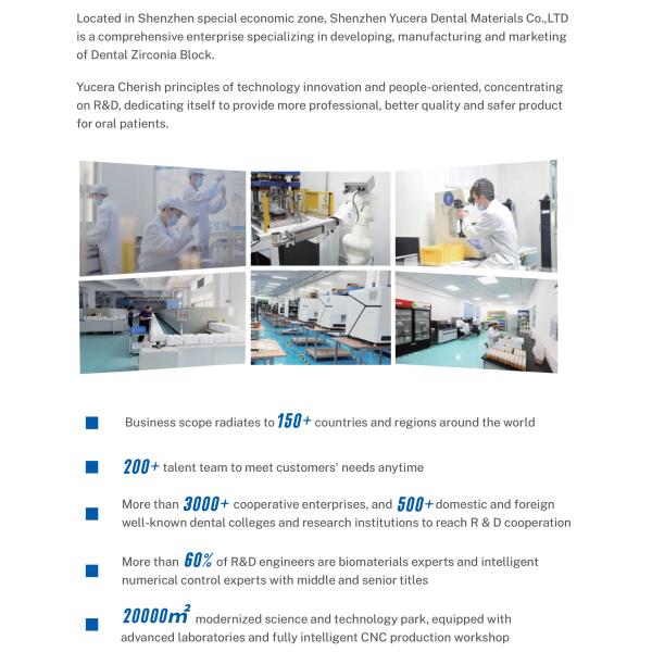 8Pro 5-Axis Dry Wet Dental Milling Machine 3.7kW for Zirconia Blocks