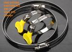 UNS S45500 / Custom 455 Special Alloys For Medical Good Corrosion Resistance
