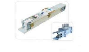 Wholesale Air Type Insulation Busbar from china suppliers