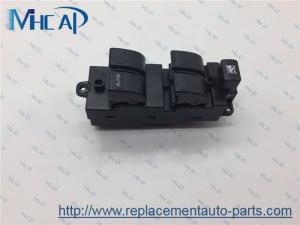 Wholesale Mazda Replacement Auto Power Window Switch BJ2G66350 from china suppliers