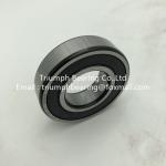 FAG Deep Groove Ball Bearings 6206-2RSR-C3 , 6208-2RSR-C3