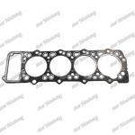 Cylinder Gasket 4M40 ME200754 ME200752 ME200754 For ISUZU Engine Spare Parts