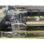 150cm Water Jet Looms 3.8kw 1000 RPM Water Jet Textile Machine