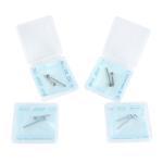 Must-Have Orthodontic Supplies For Dental Implant Procedures Compatible With