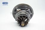 K0422-582 Turbo Cartridge 5304-710-9904 5304-710-9907 For Mazda CX-7 2,3 DISI NA